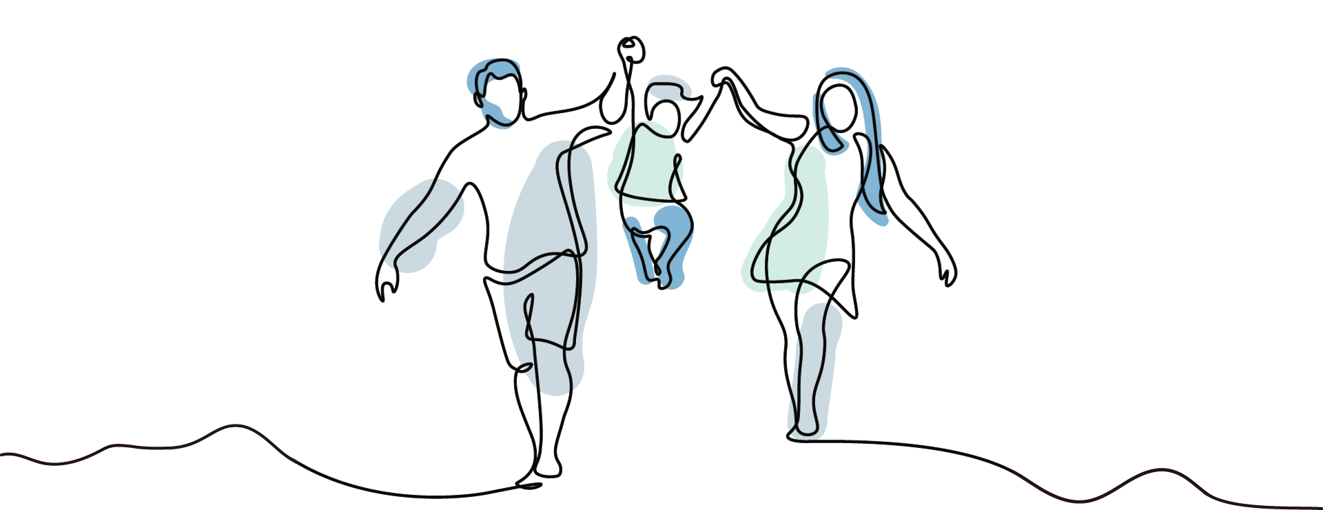 GettyImages-1269843303 [Converted]-family-horiz