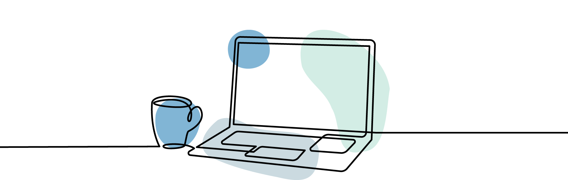 GettyImages-1486272575 [Converted]-online-horiz