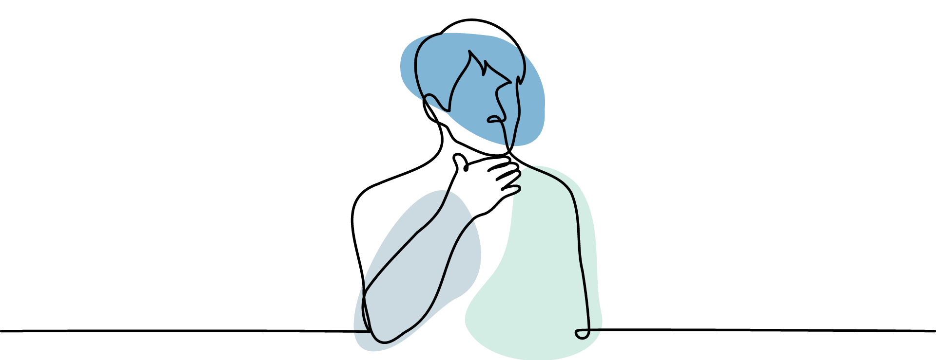 GettyImages-1781899349 [Converted]-adult-horiz