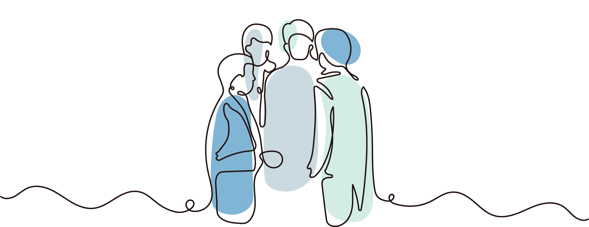 GettyImages-2000612356 [Converted]-group-horiz