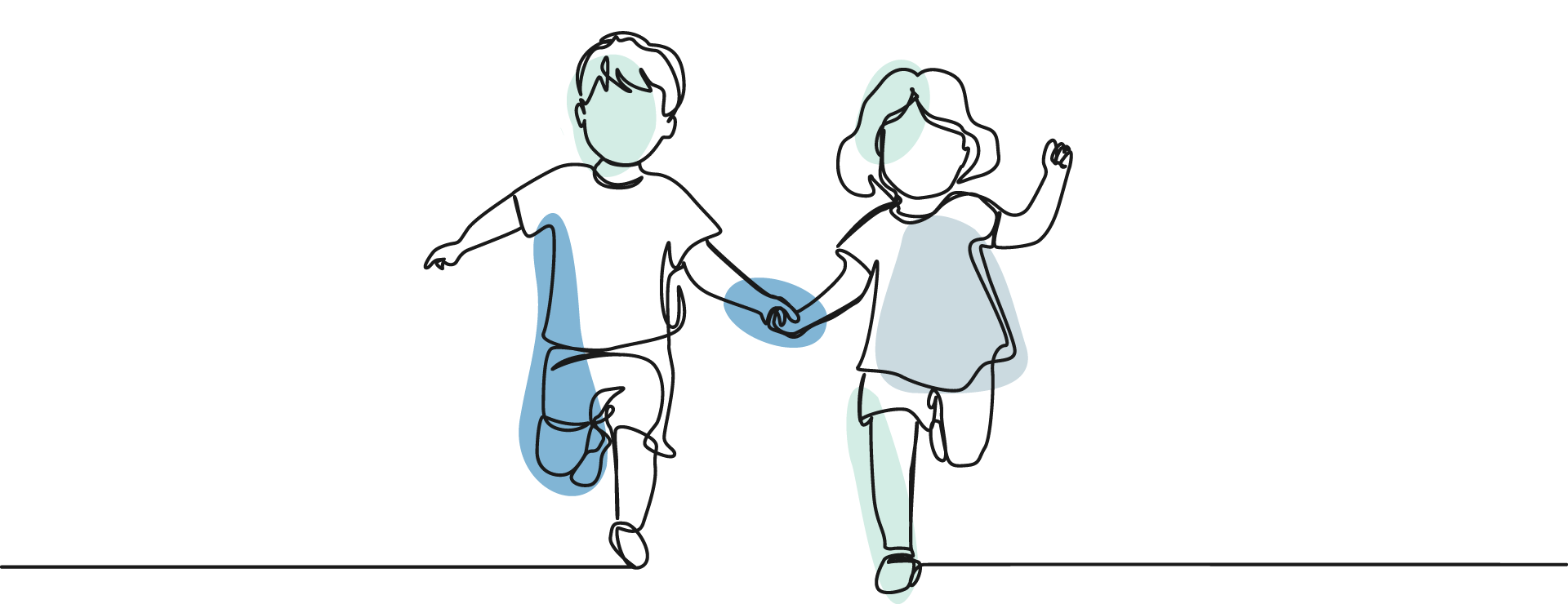 GettyImages-2148338662 [Converted]-children-teens-horiz