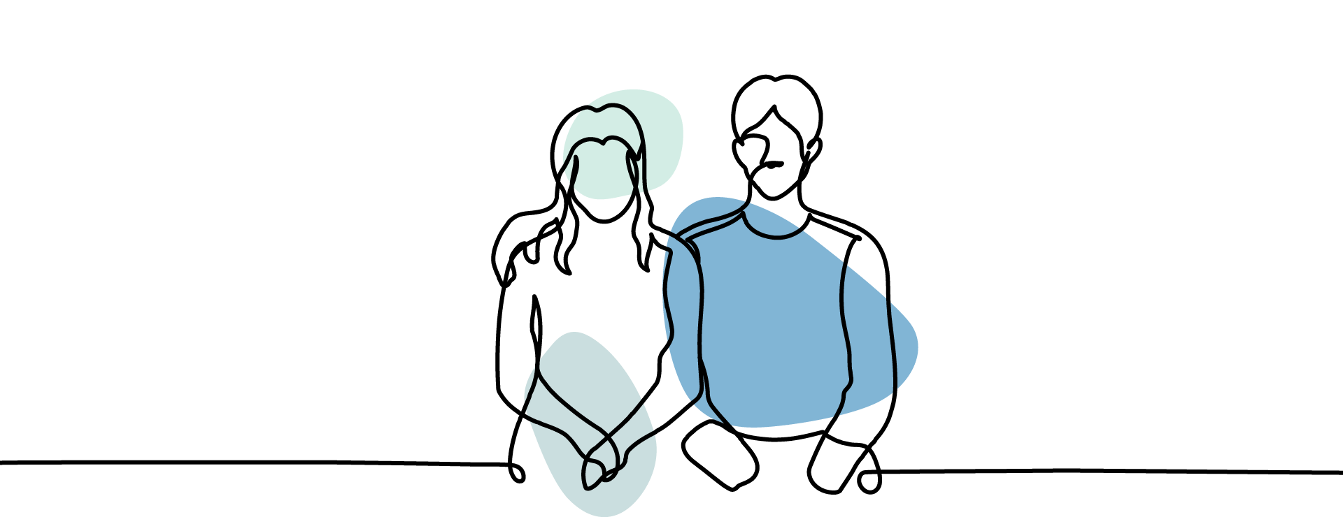 GettyImages-2156652426 [Converted]-parents-horiz