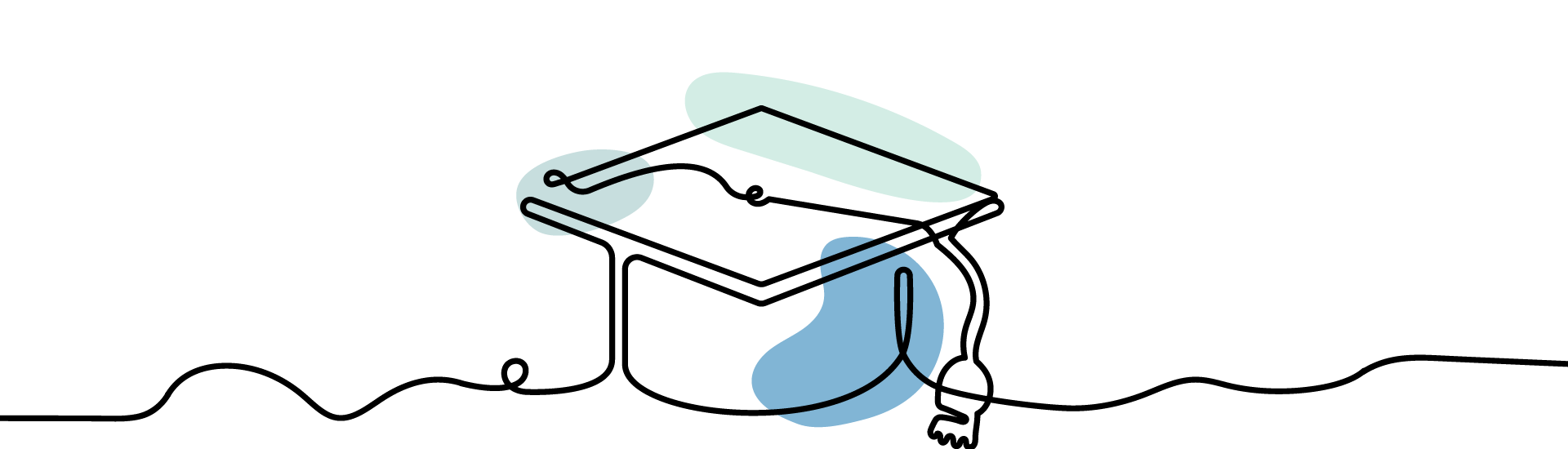 GettyImages-2168990780 [Converted]-school-ready-horiz