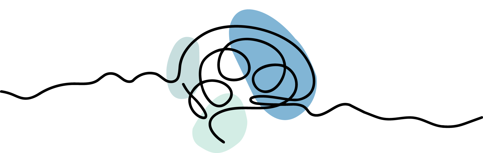 GettyImages-2195219887 [Converted]-brain-horiz