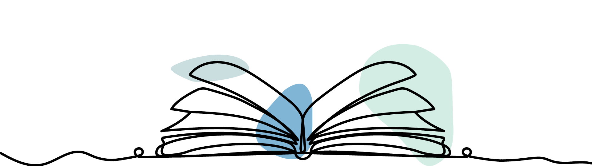 GettyImages-2195219938 [Converted]-school-difficulties-horiz