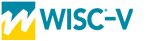 wiscv